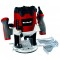 watt 1200